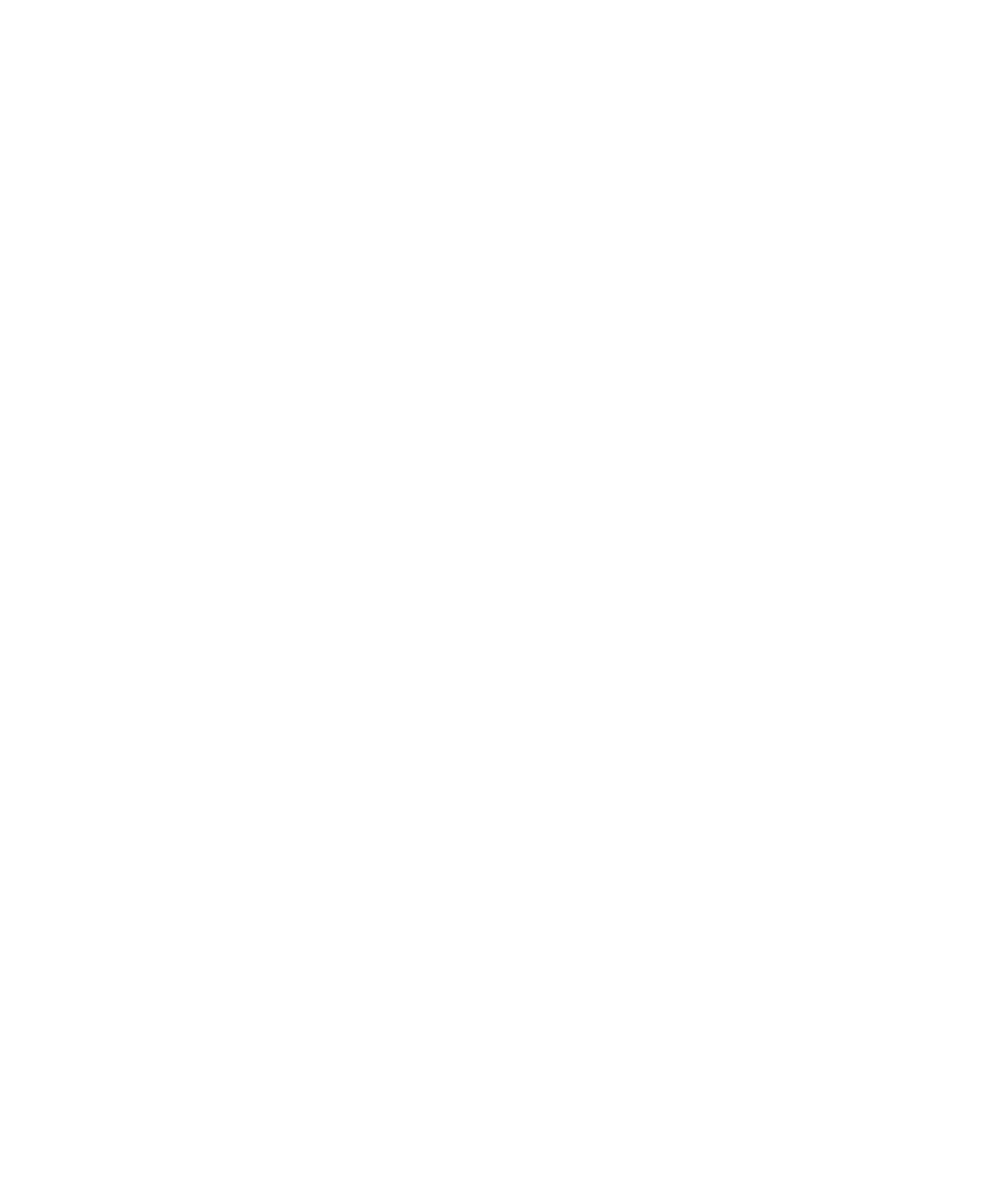 eQuest International Pvt Ltd